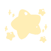 StarBox